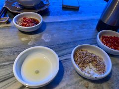 -大头椰·椰子鸡火锅(南宁万象城店)
