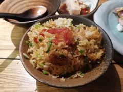 -大头椰·椰子鸡火锅(南宁万象城店)