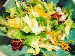 -一井烧肉·活鳗·寿司(望京SOHO店)