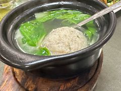 -广迎居老正兴菜馆