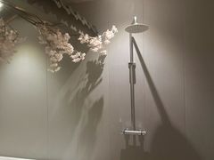 -扬派·扬州搓背馆(运河旗舰店)
