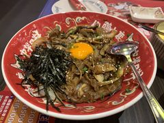 -仙隐小鹿料理食堂(惠济万达店)