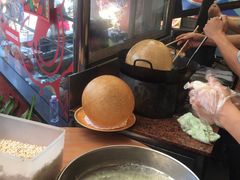 -石岐佬中山菜馆(张溪店)
