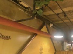 -三个大叔东北烧烤·砂锅菜(西三旗店)