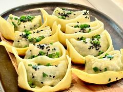 -海味观(老西门店)