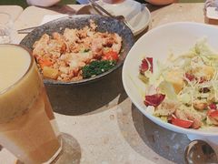 -Bco豆库(星耀天地店)