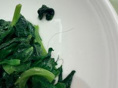 -君来湖滨饭店·渔餐厅