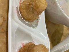 -美点双辉(东方汇店)