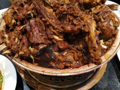 -来顺成饭庄