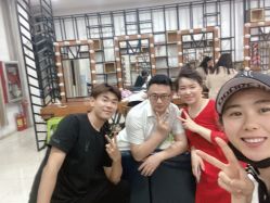 -鱼映像摄影·珍藏级影像品牌