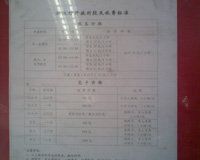 -中国人民大学游泳馆