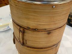 -凤城酒家(渣华道)