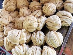 -馅老满·生春阁(慕田峪店)