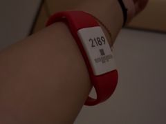 -港湾一号美食水疗会