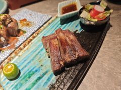 -炙柒Sekinana·精致日料(合生汇店)