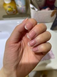 -爱美睫美甲会馆