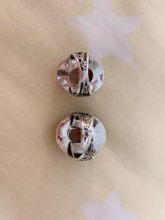 -张师傅首饰加工修理(西单华威潮铺街店)