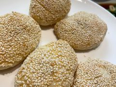 -太湖饭店·寄畅轩中餐厅