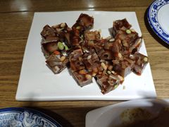 -铸钟褡裢火烧(西三环紫竹桥店)