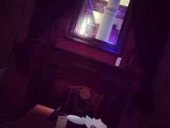 iphone_upload_pic-火车头法国西餐厅