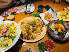 -二丁目食堂(铁西万象汇店)