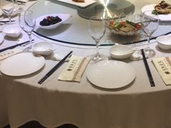 包厢-宝燕壹号(徐汇店)