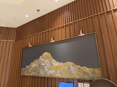 -老吉士(环贸iapm店)