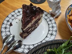 -IL TEATRO 精品意大利餐厅