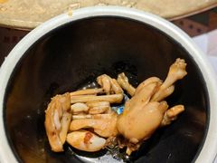 -哥老官重庆美蛙鱼头(五角场合生汇店)