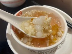 -探鱼·鲜青椒爽麻烤鱼(正佳广场店)