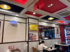 -沈姐万州烤鱼(沙坪坝七中店)