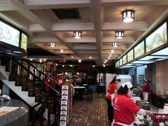 -阿水狮猪脚大王(台中公园店)
