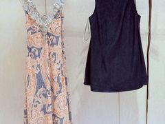 -ZARA(成都远洋太古里店)