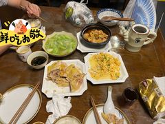 -公和酒店