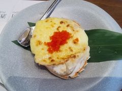 -壹合羽寿司家