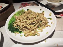 -虾饺妹·酒家(金碧店)
