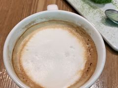 -必胜客(百联又一城店)