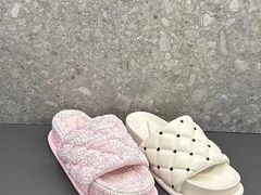 -万达广场(大明宫店)