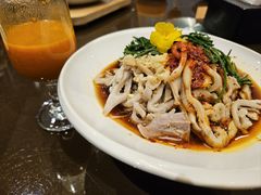 -紫泥369粗粮季(鼓楼店)