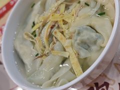 -王興記(中山路店)