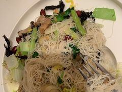 -莆田餐厅PUTIEN(金融街购物中心店)