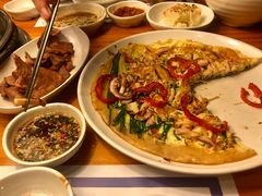 -青鹤谷(苏州店)