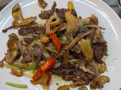 -闽公馆·客家私房菜·商务宴请·包厢(杏林橡树湾店)