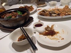 -茉里粤菜(皇姑万象汇店)