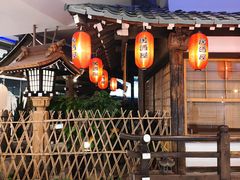 -赵记玄面(市府恒隆广场店)