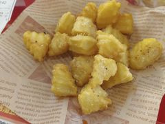 -见味花甲(福田coco park店)