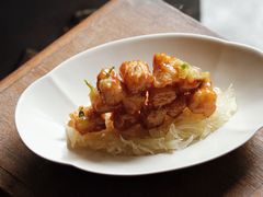 -元古雲境(太古里店)