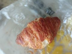 红枣牛角-肯德基(中鼎大厦店)