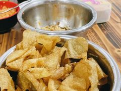 -胖子水煮(铁路三村无任何分店)