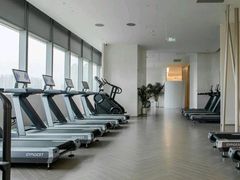 -YCHL FIT 健身(星寰店)